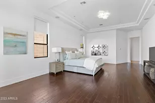 17998 N 100th St, Scottsdale, AZ 85255 - Photo 15