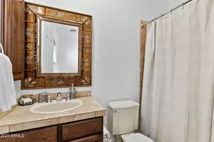 17998 N 100th St, Scottsdale, AZ 85255 - Photo 21