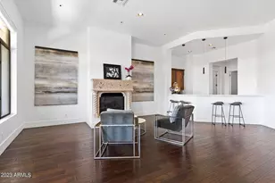 17998 N 100th St, Scottsdale, AZ 85255 - Photo 13