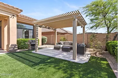17998 N 100th Street, Scottsdale, AZ 85255 - Photo 35