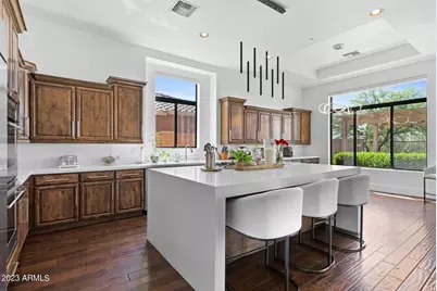 17998 N 100th Street, Scottsdale, AZ 85255 - Photo 9