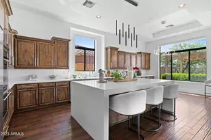 17998 N 100th St, Scottsdale, AZ 85255 - Photo 9
