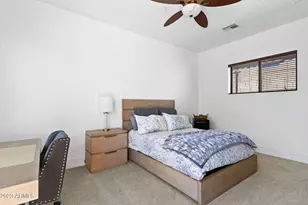 17998 N 100th St, Scottsdale, AZ 85255 - Photo 29