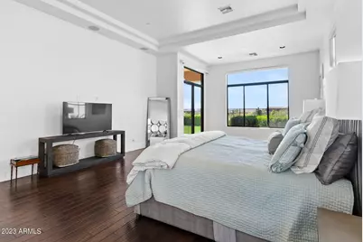 17998 N 100th Street, Scottsdale, AZ 85255 - Photo 17