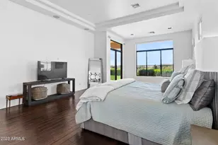 17998 N 100th St, Scottsdale, AZ 85255 - Photo 17