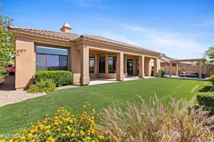 17998 N 100th St, Scottsdale, AZ 85255 - Photo 33