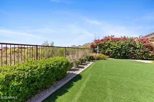 17998 N 100th St, Scottsdale, AZ 85255 - Photo 47