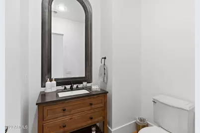 17998 N 100th Street, Scottsdale, AZ 85255 - Photo 27