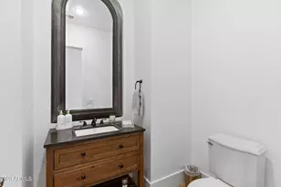 17998 N 100th St, Scottsdale, AZ 85255 - Photo 27