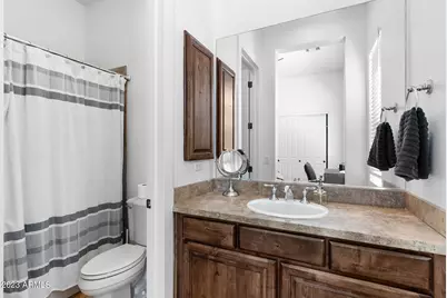17998 N 100th Street, Scottsdale, AZ 85255 - Photo 31