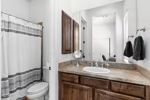 17998 N 100th St, Scottsdale, AZ 85255 - Photo 31