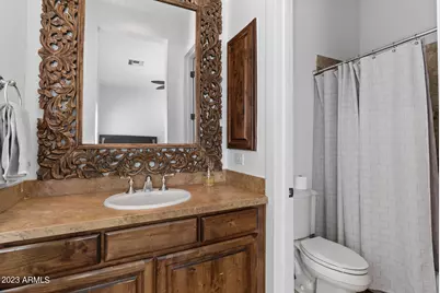 17998 N 100th Street, Scottsdale, AZ 85255 - Photo 23