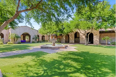 17998 N 100th Street, Scottsdale, AZ 85255 - Photo 41