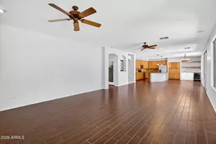 857 E Carla Vista Dr, Gilbert, AZ 85295 - Photo 11