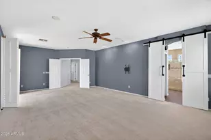 857 E Carla Vista Dr, Gilbert, AZ 85295 - Photo 29
