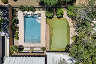 857 E Carla Vista Dr, Gilbert, AZ 85295 - Photo 59