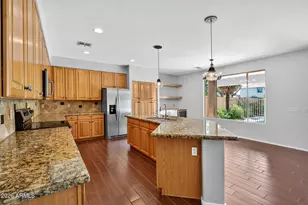 857 E Carla Vista Dr, Gilbert, AZ 85295 - Photo 15