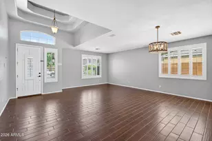 857 E Carla Vista Dr, Gilbert, AZ 85295 - Photo 5