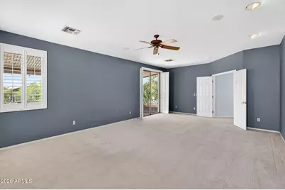 857 E Carla Vista Drive, Gilbert, AZ 85295 - Photo 23