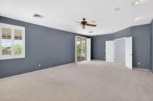 857 E Carla Vista Dr, Gilbert, AZ 85295 - Photo 23