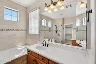 857 E Carla Vista Dr, Gilbert, AZ 85295 - Photo 31