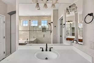 857 E Carla Vista Dr, Gilbert, AZ 85295 - Photo 27