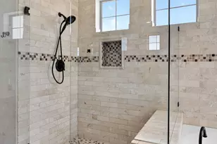857 E Carla Vista Dr, Gilbert, AZ 85295 - Photo 33