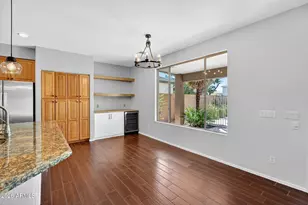 857 E Carla Vista Dr, Gilbert, AZ 85295 - Photo 21