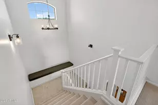 857 E Carla Vista Dr, Gilbert, AZ 85295 - Photo 25