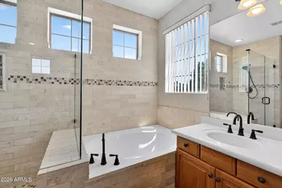 857 E Carla Vista Drive, Gilbert, AZ 85295 - Photo 25