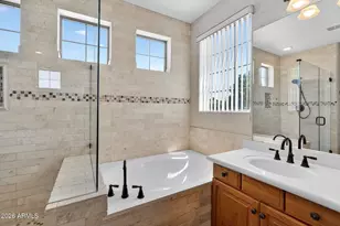 857 E Carla Vista Dr, Gilbert, AZ 85295 - Photo 25