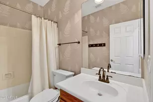 857 E Carla Vista Dr, Gilbert, AZ 85295 - Photo 39