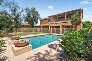 857 E Carla Vista Dr, Gilbert, AZ 85295 - Photo 47