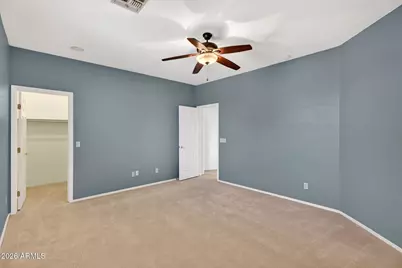 857 E Carla Vista Drive, Gilbert, AZ 85295 - Photo 31