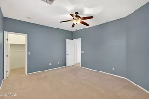 857 E Carla Vista Dr, Gilbert, AZ 85295 - Photo 31