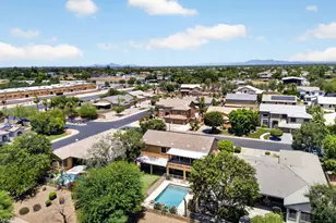857 E Carla Vista Dr, Gilbert, AZ 85295 - Photo 57