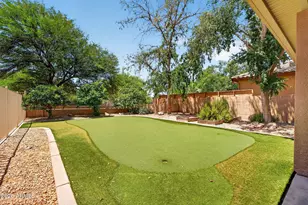 857 E Carla Vista Dr, Gilbert, AZ 85295 - Photo 53