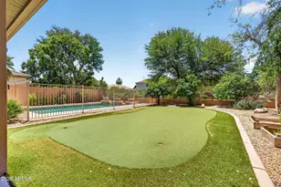 857 E Carla Vista Dr, Gilbert, AZ 85295 - Photo 47
