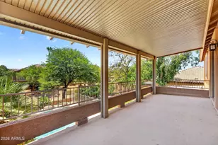 857 E Carla Vista Dr, Gilbert, AZ 85295 - Photo 35