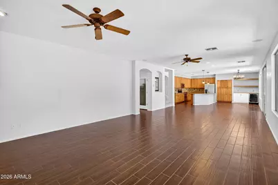 857 E Carla Vista Drive, Gilbert, AZ 85295 - Photo 9