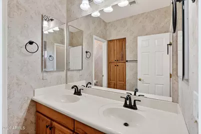 857 E Carla Vista Drive, Gilbert, AZ 85295 - Photo 37