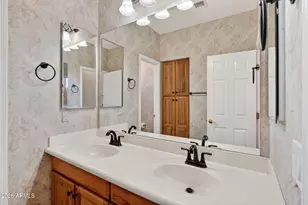 857 E Carla Vista Dr, Gilbert, AZ 85295 - Photo 37
