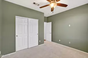 857 E Carla Vista Dr, Gilbert, AZ 85295 - Photo 41