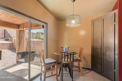 2946 Copper Pointe Drive, Sierra Vista, AZ 85635 - Photo 9
