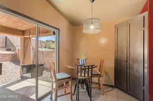 2946 Copper Pointe Dr, Sierra Vista, AZ 85635 - Photo 9