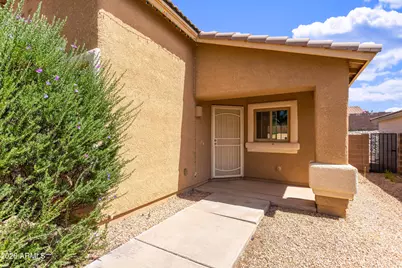2946 Copper Pointe Drive, Sierra Vista, AZ 85635 - Photo 3