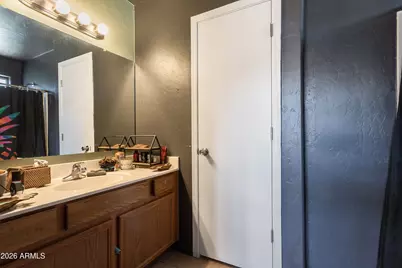 2946 Copper Pointe Drive, Sierra Vista, AZ 85635 - Photo 17