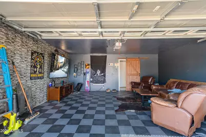 2946 Copper Pointe Drive, Sierra Vista, AZ 85635 - Photo 27
