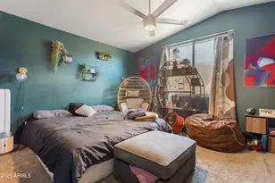 2946 Copper Pointe Dr, Sierra Vista, AZ 85635 - Photo 21