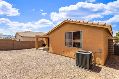 2946 Copper Pointe Drive, Sierra Vista, AZ 85635 - Photo 25